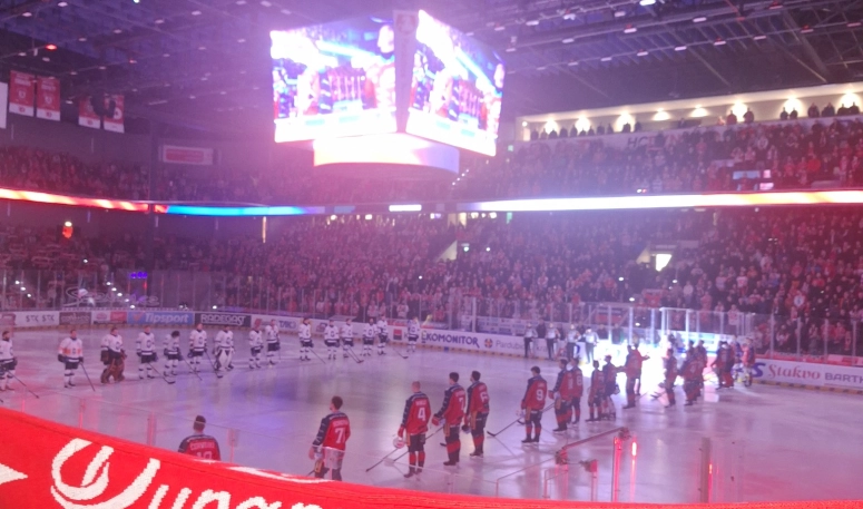 MLS Global EHS Function Workshop