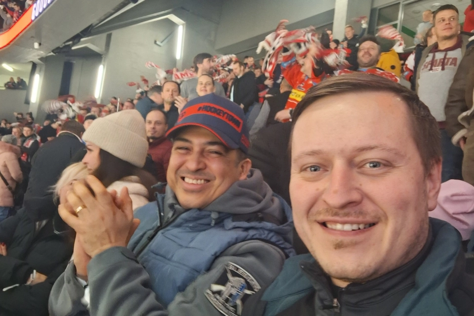 MLS Global EHS Function Workshop - 2