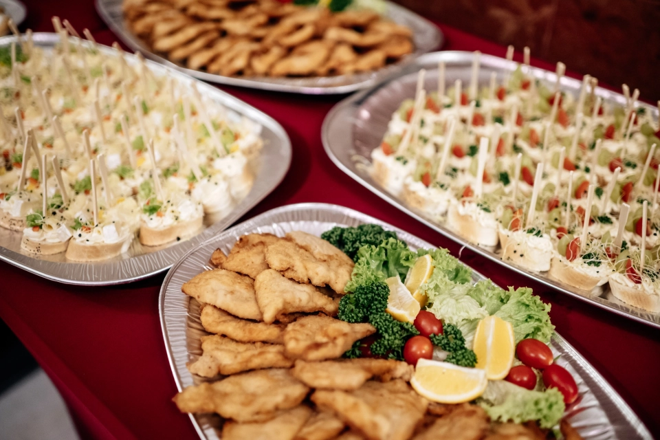 Inspirativní přednáška Mariana Jelínka - 4