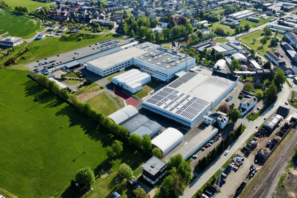 Tréninkové centrum - 4
