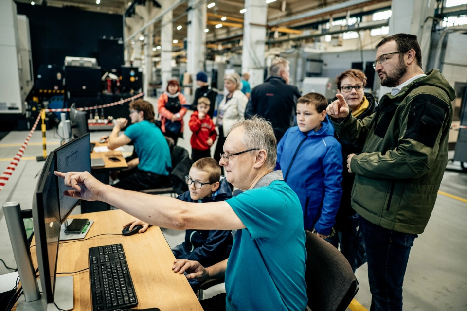 novinka - techne2025 - 3