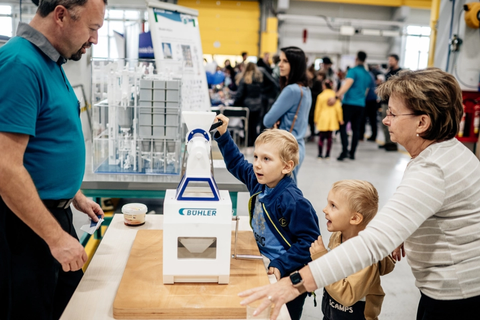 novinka - techne2025 - 4