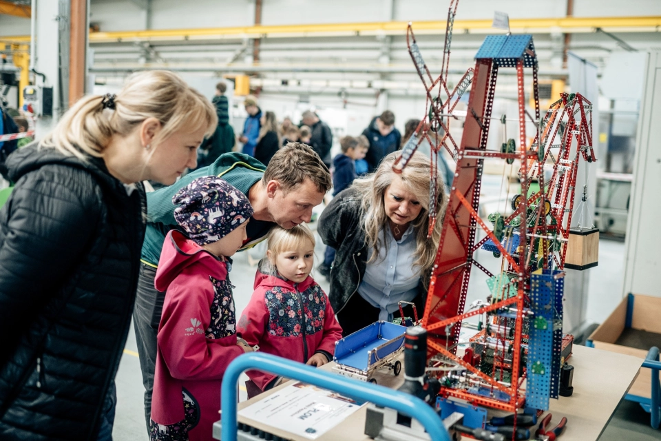 novinka - techne2025 - 5