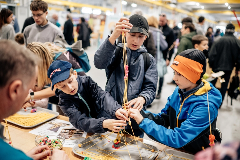 novinka - techne2025 - 6