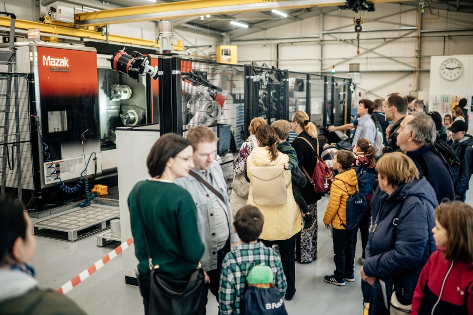 novinka - techne2025 - 8