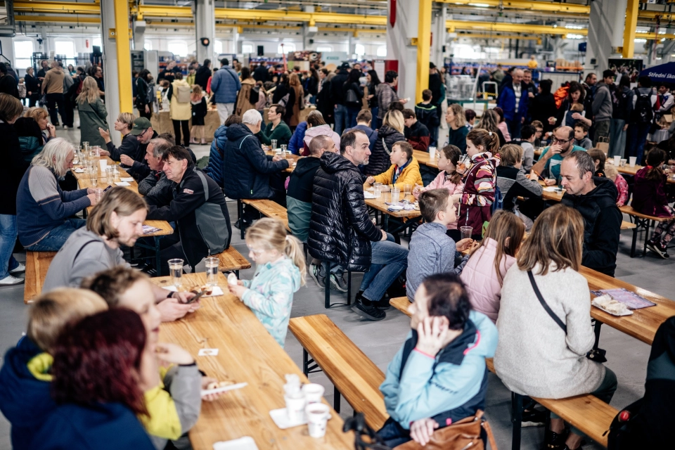 novinka - techne2025 - 9