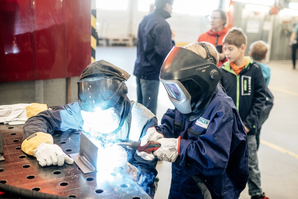 novinka - techne2025 - 12