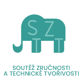Soutěž zručnosti a technické tvořivosti