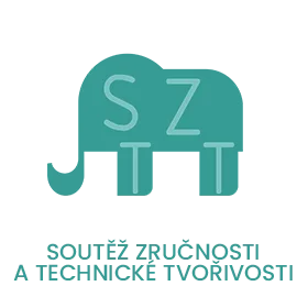 Soutěž zručnosti a technické tvořivosti