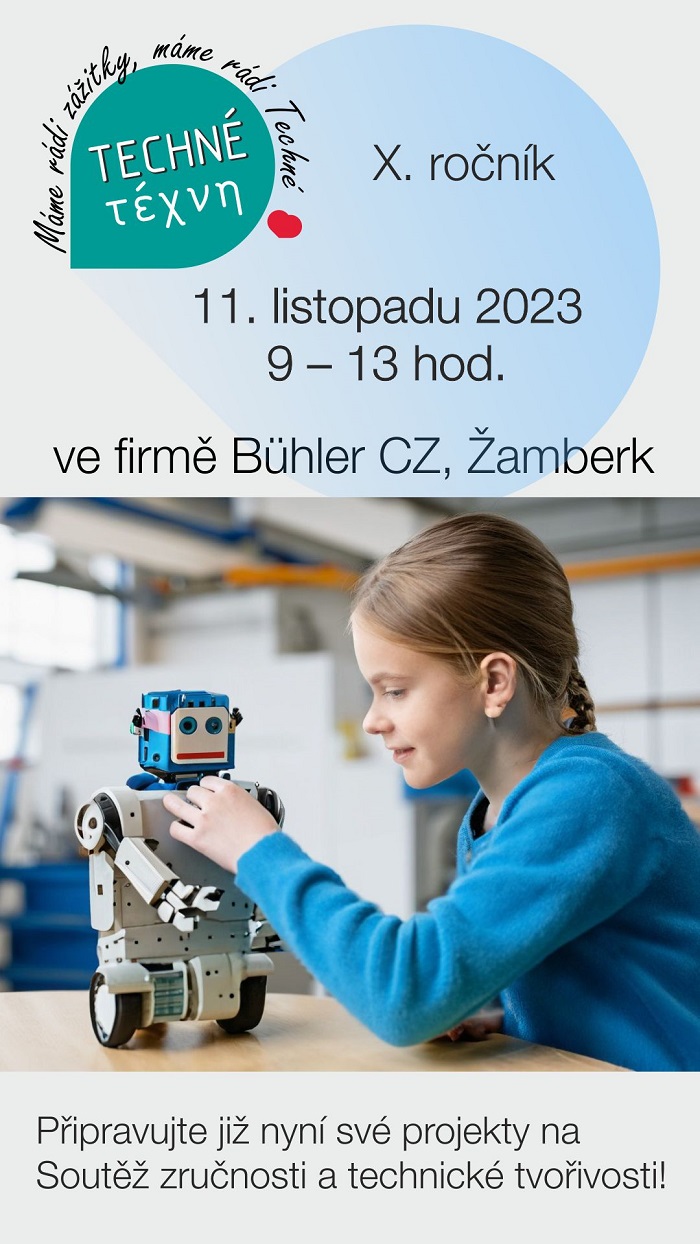 Techné23