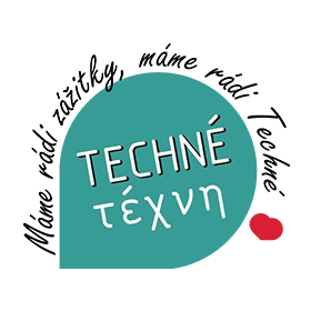 techne