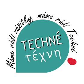 techne