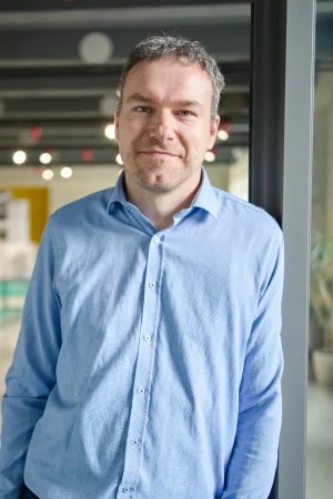 Petr Novák